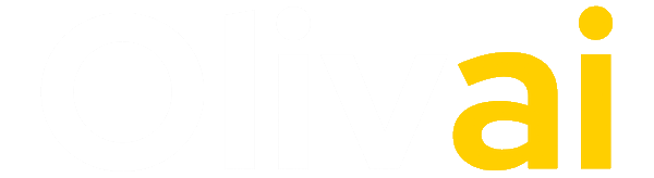 gif-1